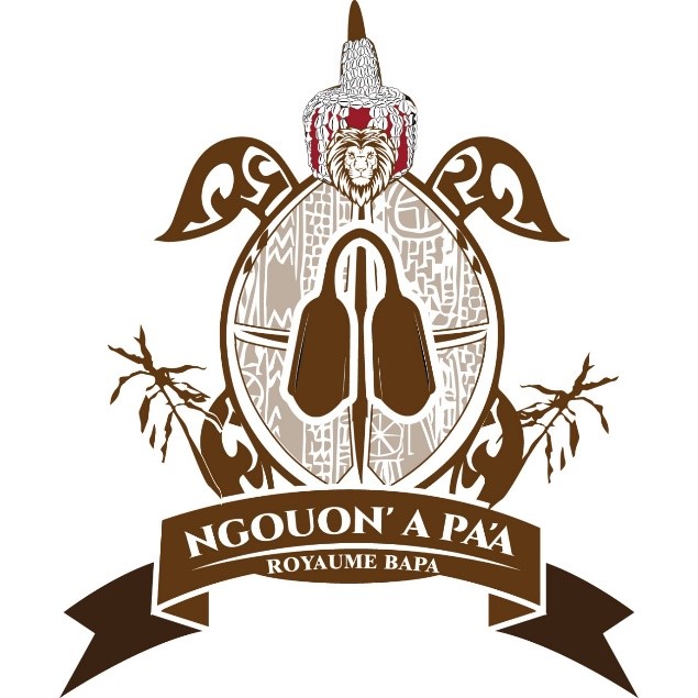 Bapa Officiel